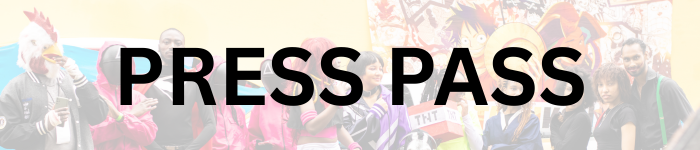 Button Bash Press Pass